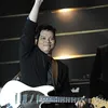Java Jazz 2011