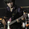 Java Jazz 2011