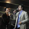 Java Jazz 2011