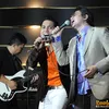 Java Jazz 2011