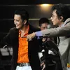Java Jazz 2011