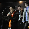 Java Jazz 2011