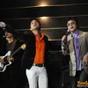 Java Jazz 2011