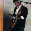 Java Jive