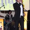 Java Jive