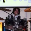 Java Jive