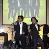 Java Jive