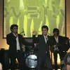 Java Jive