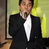 Java Jive