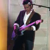 Java Jive