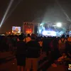 java rockin land