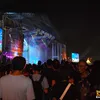 java rockin land