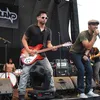 Java Rockin Land