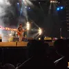 Java Rockin Land