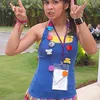 Java Rockin Land
