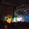 Java Rockin Land