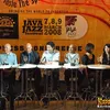 jijjf 2008