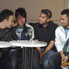 jijjf 2008