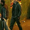 javier bardem
