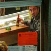javier bardem