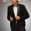 Jay Chou