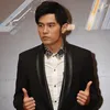 Jay Chou