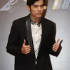 Jay Chou
