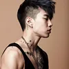 jay park