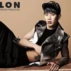 jay park