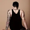 jay park
