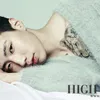 jay park