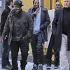 Jay Z