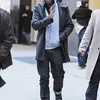 Jay Z