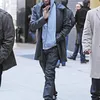 Jay Z