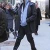 Jay Z