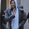 Jay Z
