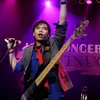 Jazz Concert Continuously
