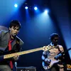 Jazz Concert Continuously