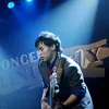 Jazz Concert Continuously