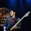 Jazz Concert Continuously