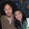 Jazz Goes To Campus 33 