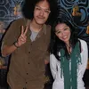 Jazz Goes To Campus 33 