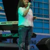 Jazz Goes To Campus 33 