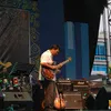 Jazz Goes To Campus 33 