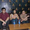 Jazz Goes To Campus 33 