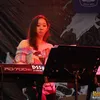Jazz Goes To Campus 33 
