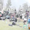 Jazz Gunung 2011