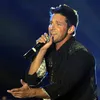 Jeff Timmons