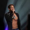 Jeff Timmons