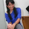 Jeffry Woworuntu